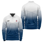 Sydney Roosters Apparels SC109