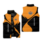 Wests Tigers Apparels SC058