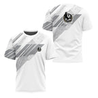 Collingwood Magpies Apparels SC105