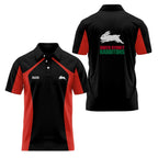 South Sydney Rabbitohs Apparels SC048
