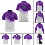 Melbourne Storm Apparels SC106