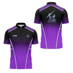 Melbourne Storm Apparels SC019