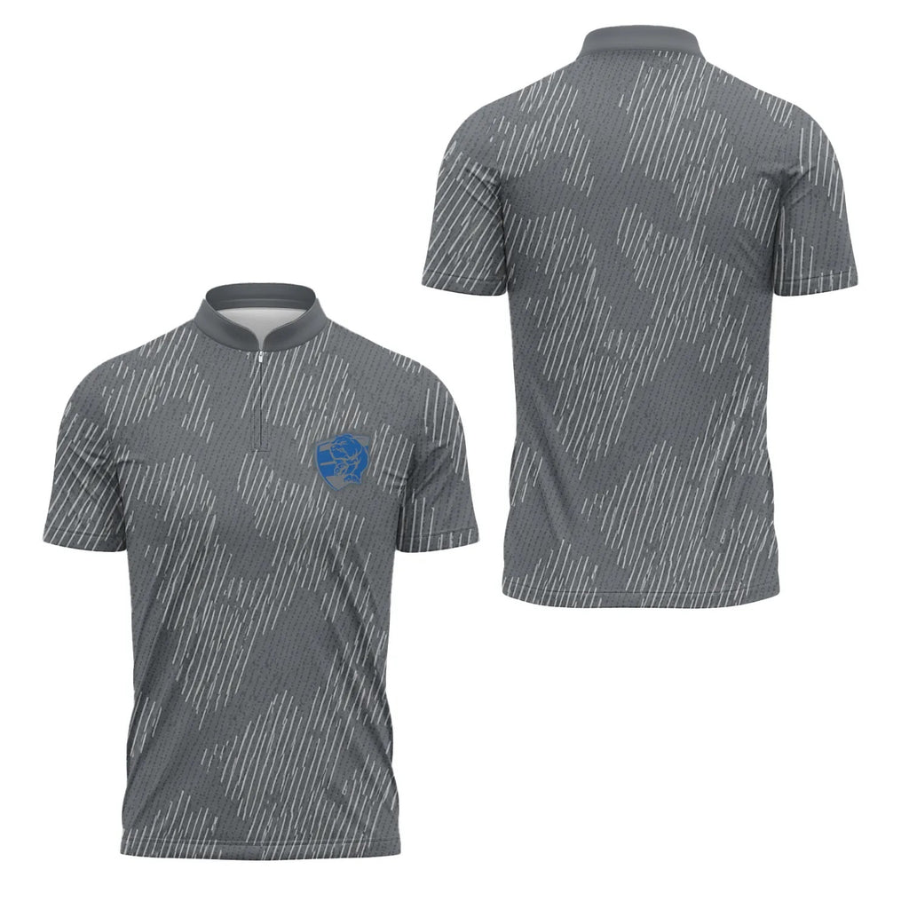 Western Bulldogs Apparels SC114