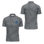 Western Bulldogs Apparels SC114