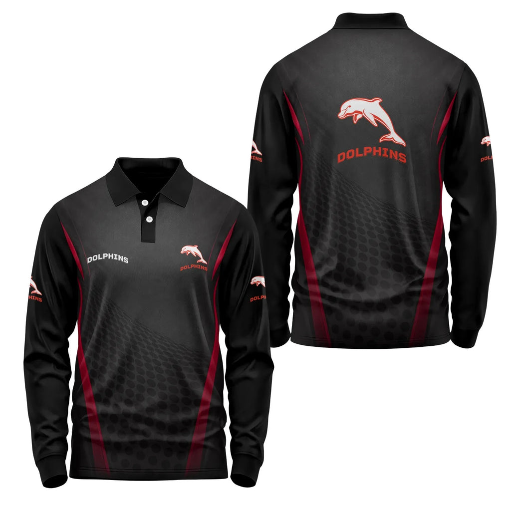 Dolphins Apparels SC056