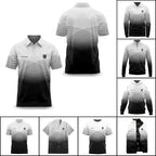 Port Adelaide Power Apparels SC109