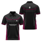 Brisbane Broncos Apparels SC052