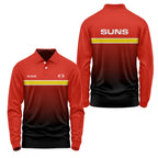 Gold Coast Suns Apparels SC050