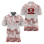 Gold Coast Suns Apparels SC045