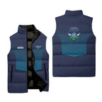 Canberra Raiders Apparels SC099