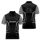 Penrith Panthers Apparels SC075