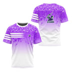 Melbourne Storm Apparels SC097