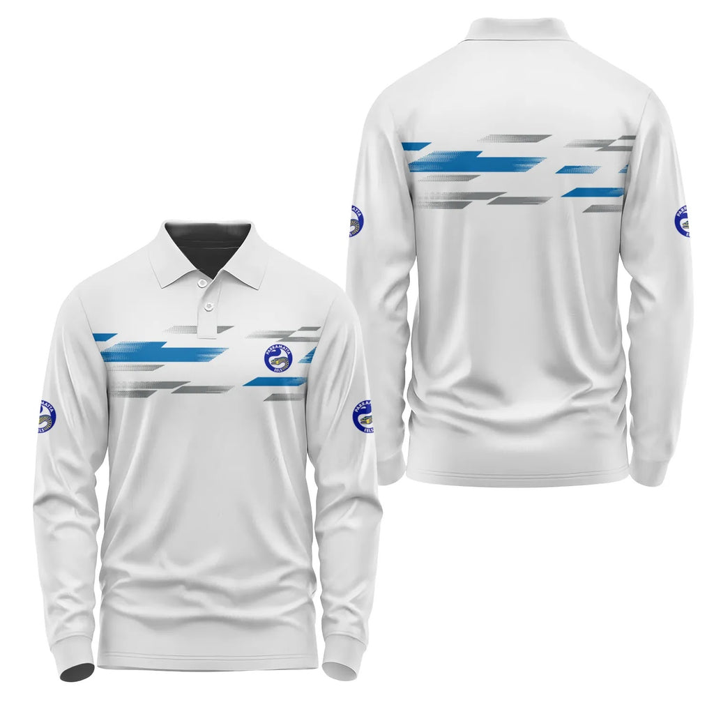 Parramatta Eels Apparels SC100-2