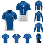Newcastle Knights Apparels SC043
