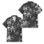 North Queensland Cowboys Apparels SC112