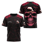 Dolphins Apparels SC014