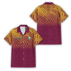 Brisbane Broncos Apparels SC121