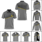 Richmond Tigers Apparels SC116