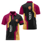 Brisbane Lions Apparels SC029
