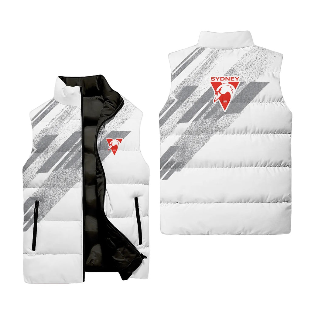 Sydney Swans Apparels SC105