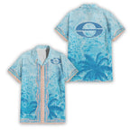 Gold Coast Suns Apparels SHW026