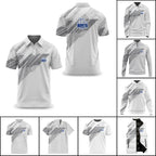 North Melbourne Kangaroos Apparels SC105