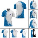 Parramatta Eels Apparels SC095