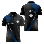 Geelong Cats Apparels SC059