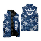 Canberra Raiders Apparels SHW032