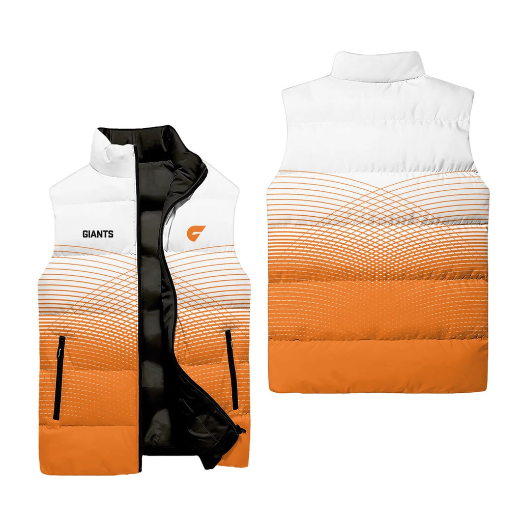 Greater Western Sydney Giants Apparels SC109