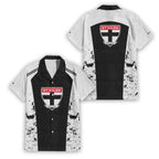 St Kilda Saints Apparels SC089