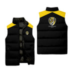 Richmond Tigers Apparels SC041