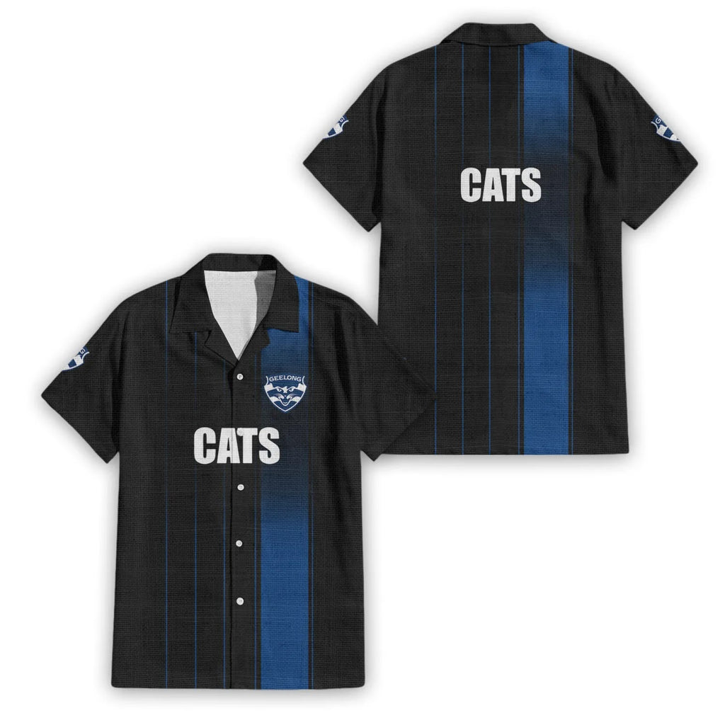 Geelong Cats Apparels SC068