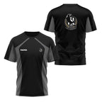 Collingwood Magpies Apparels SC048