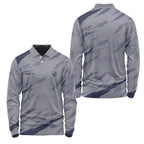 Parramatta Eels Apparels SC101