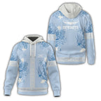 North Queensland Cowboys Apparels SHW024