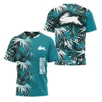 South Sydney Rabbitohs Apparels SHW060