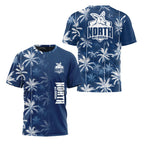North Melbourne Kangaroos Apparels SHW032