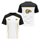 West Coast Eagles Apparels SC011