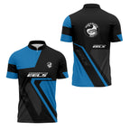 Parramatta Eels Apparels SC117