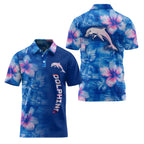 Dolphins Apparels SHW057
