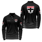 St Kilda Saints Apparels SC003