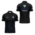 New Zealand Warriors Apparels SC024