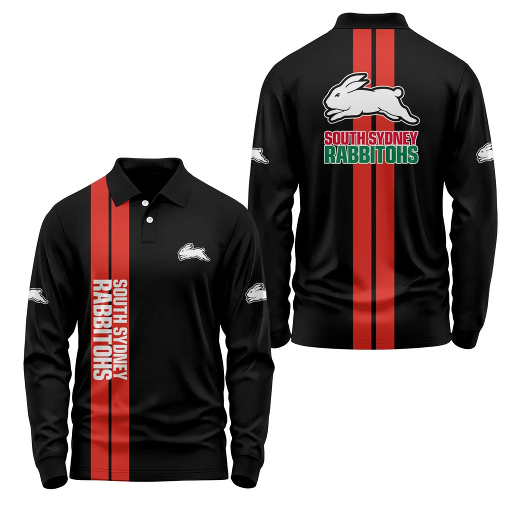 South Sydney Rabbitohs Apparels SC013