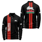 South Sydney Rabbitohs Apparels SC013