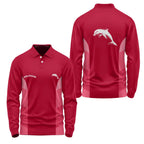 Dolphins Apparels SC049