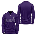 Fremantle Dockers Apparels SC104