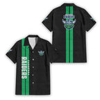 Canberra Raiders Apparels SC013
