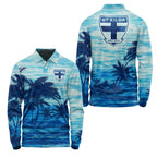 St Kilda Saints Apparels SHW048