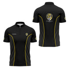 Richmond Tigers Apparels SC072